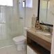 Residencia na lagoa da Conceição, Florianópolis - Foto 4