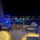 Poseidon 4 Paralia Katerinis - Foto 5