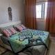 Heart of Casablanca Terrace Apartment, Casablanca - Photo 5