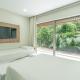 Flat Ile de Pipa Premium Maui by QAVI, Pipa - Kuva 6