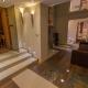 Apartamenty Bella Vista, Zakopane - Photo 9