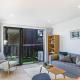 Modern 2BR Townhouse in Mission Bay I Zodiak Stays, Окленд - Фото 8