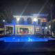 Casa Playa JaDe, Masachapa (foto 7)