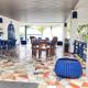 Casa Playa JaDe, Masachapa (foto 6)