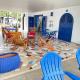 Casa Playa JaDe, Masachapa (foto 5)