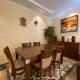 Furnished apartment for rent in sheikh zayed, Sheikh Zayed - Zdjęcie 5