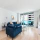 Ocean Views with Great Location - Sleeps 6, Hollywood (zdjęcie 9)