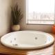 Palermo Soho Amazing Studio in Luxury Building Full Amenities, Buenos Aires - Foto 3