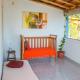 A Casa da Polly Carrancas, カランカス - 写真 1