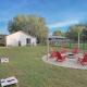 LaTexienda - 7min to A&M - Firepit - Volleyball - BBQ, College Station (fotografie 3)