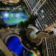 A cozy place to stay at jn azure staycation, Manila - Fotografie 4