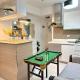 A cozy place to stay at jn azure staycation, Manila - Fotografie 8