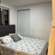 APARTAMENTO PRIVADO CERCA AL AEROPUERTO, Bogotá - Photo 8
