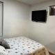 APARTAMENTO PRIVADO CERCA AL AEROPUERTO, Bogotá - Photo 9