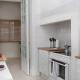 Lisbon Liberdade Central Apartments, Lisbonne - Photo 8