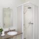 Lisbon Liberdade Central Apartments, Lisbonne - Photo 5