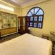 Al Buraq, Hyderabad - Foto 6