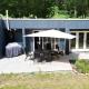 earthship forest exile, Temple (fotografie 6)