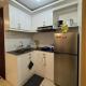 M - Cozy 2BR Staycation Pasig City, Manila - Zdjęcie 5