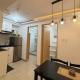 M - Cozy 2BR Staycation Pasig City, Manila - Zdjęcie 6