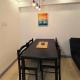 M - Cozy 2BR Staycation Pasig City, Manila - Zdjęcie 8