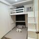 M - Cozy 2BR Staycation Pasig City, Manila - Zdjęcie 9