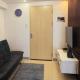 M - Cozy 2BR Staycation Pasig City, Manila - Zdjęcie 10