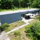 earthship forest exile, Temple (fotografie 3)
