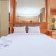 Nice and Fancy Studio at Transpark Cibubur Apartment By Travelio, Depok - Photo 1