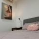 Cozy Studio near Mid Valley #StayNjoy, Kuala Lumpur - Foto 3