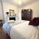 Charming 2 bedroom central London family home, Londýn - Fotografie 8