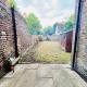 Charming 2 bedroom central London family home, Londýn - Fotografie 9