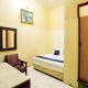 New Casavilla Travellers Lodge Pudu, Kuala Lumpur - Fotografie 8