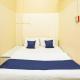 New Casavilla Travellers Lodge Pudu, Kuala Lumpur - Fotografie 10