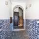 Lisbon Guesthouse, Lisbon - Photo 1