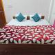 Awadh Green Home Stay - FREE PICKUP FROM AYODHYA DHAM RAILWAY STATION, Ayodhya - Foto 8