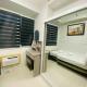 Sea Residences Tower B 220, Манила - Фото 8