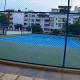 Apartamento con Piscina, Cancha de Tenis, Nuevo Rodadero, Santa Marta - Foto 4
