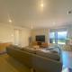 World Class on Wattle Inverloch - Foto 4