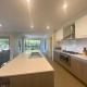 World Class on Wattle Inverloch - Foto 5