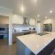 World Class on Wattle Inverloch - Foto 6