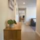 World Class on Wattle Inverloch - Foto 10