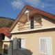 Andrea House, Berat