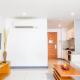 Modern & Cozy Condo - Close to Beach in Koh Samui Ko Samui - Fotografie 6