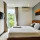 Modern & Cozy Condo - Close to Beach in Koh Samui Ko Samui - Fotografie 4