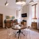 Accademia Luxury Art Apartment Firenze - Foto 8