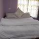 Hotel Tserap View, Padam - Fotografie 9