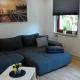 Ferienwohnung im Wesertal, Hameln - Foto 4