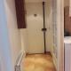 Joli deux pièces au 14ème arrondissement à Paris, Paris - Foto 2