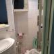 Joli deux pièces au 14ème arrondissement à Paris, Paris - Foto 6